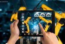 STF dá 24 meses para Congresso aprovar lei de proteção ao trabalho contra automação