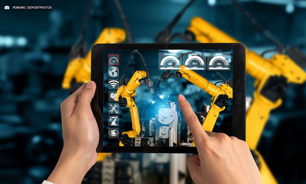 STF dá 24 meses para Congresso aprovar lei de proteção ao trabalho contra automação