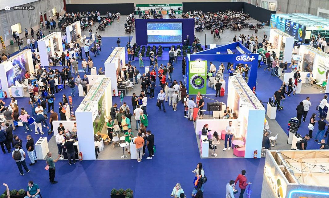 Anatel anuncia ofensiva contra provedores clandestinos e impõe regularização obrigatória