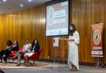 Secretaria de Educação do DF lança protocolo antirracista para escolas