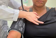 IGESDF promove alerta contra infarto e morte súbita no dia nacional da arritmia