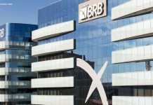 BRB oficializa contratação de escritório para auditoria da Compliance Zero