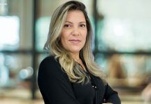 Quando o CEP define a cura: o impacto das desigualdades no tratamento do câncer infantojuvenil no Brasil