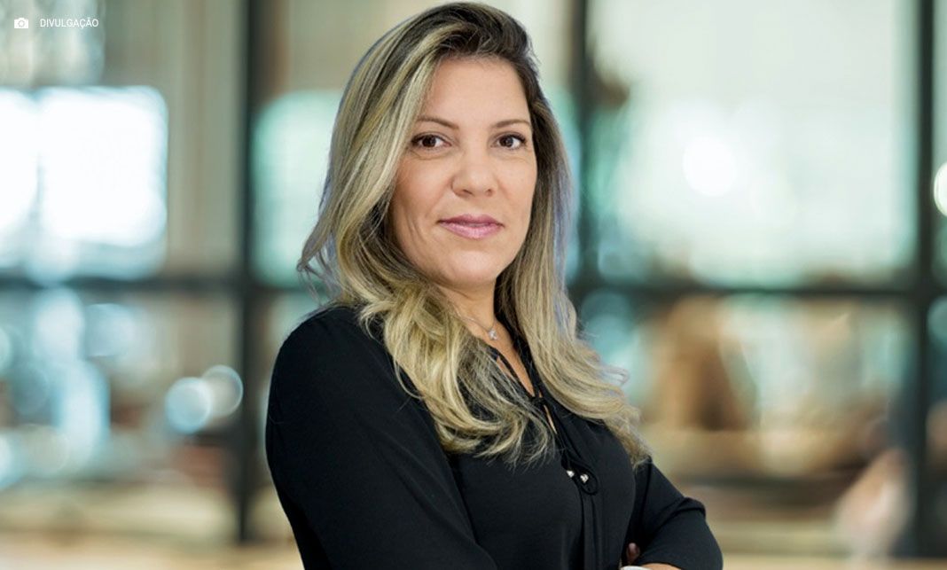 Quando o CEP define a cura: o impacto das desigualdades no tratamento do câncer infantojuvenil no Brasil