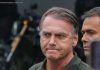 Moraes nega pedido de prisão domiciliar a Jair Bolsonaro