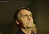 Defesa de Bolsonaro tem 10 dias para se manifestar ao STM sobre perda de patente