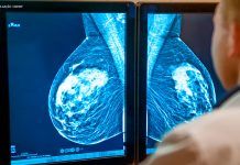 Dia Nacional de Combate ao Câncer alerta para estimativa de 704 mil novos casos em 2025