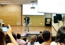 Capacitação combate desinformação sobre vacinas de covid-19 e deve reforçar atuação da Atenção Primária da Saúde do DF