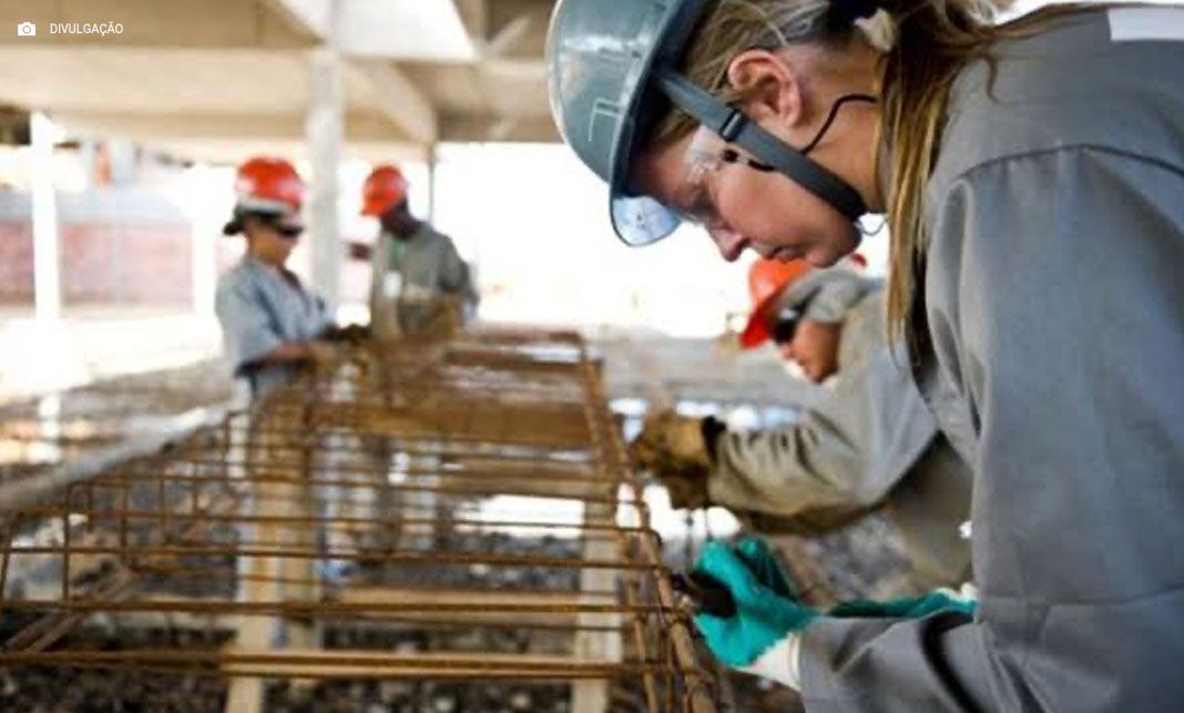 Ceilândia recebe Caravana do Empreendedorismo com oferta de 16 cursos gratuitos de capacitação profissional