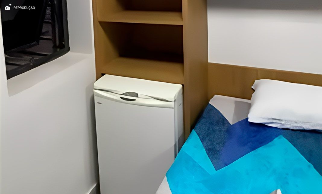 STF marca julgamento de prisão de Bolsonaro para segunda (24); ex-presidente ocupa cela com frigobar