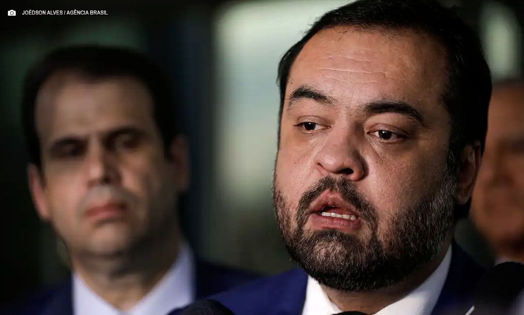 Ministra do TSE vota pela cassação de Cláudio Castro governador do Rio de Janeiro