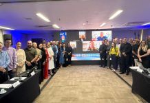 Cofen aprova assento federal para técnicos e auxiliares de Enfermagem após articulação de entidades