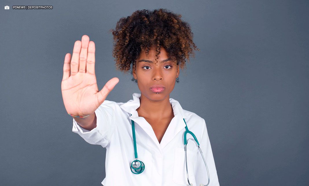 Hospital universitário de brasília realiza semana da consciência negra com foco em saúde antirracista