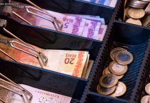 PIB da Ride-DF alcança R$ 416,6 bilhões com alta concentração na capital