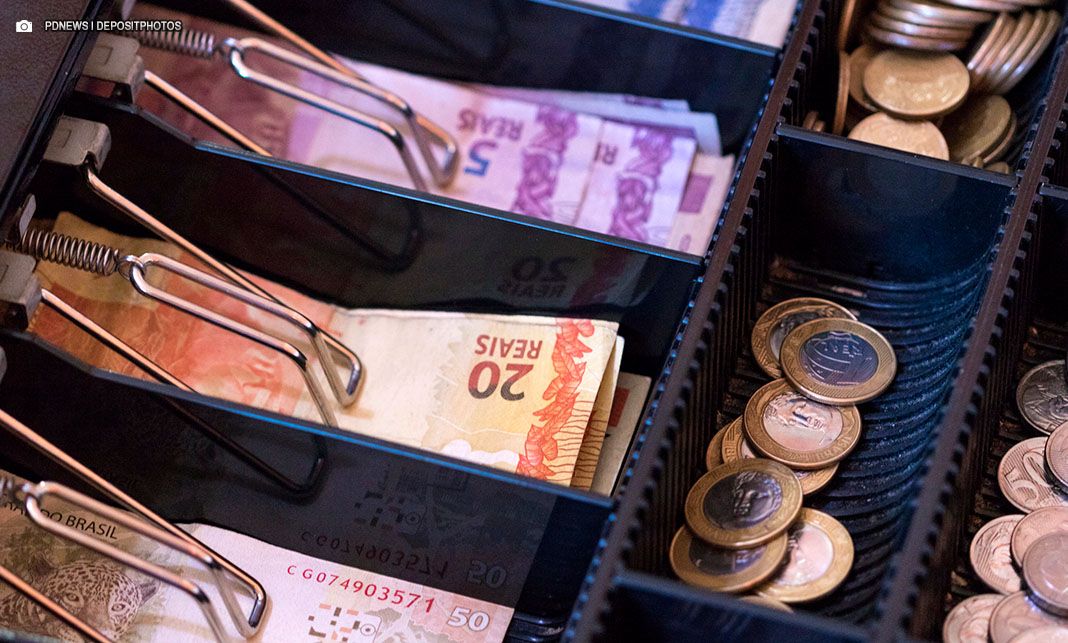 Fundo Garantidor de Créditos orienta investidores sobre resgate de valores do Banco Master