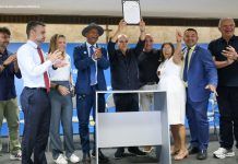 GDF atualiza regras para d e donos de trailers no DF