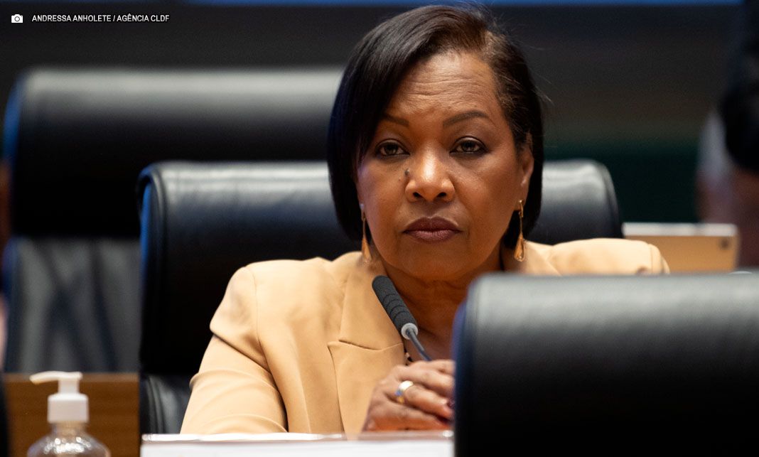 CLDF aprova projeto que agiliza Aluguel Social para vítimas de violência