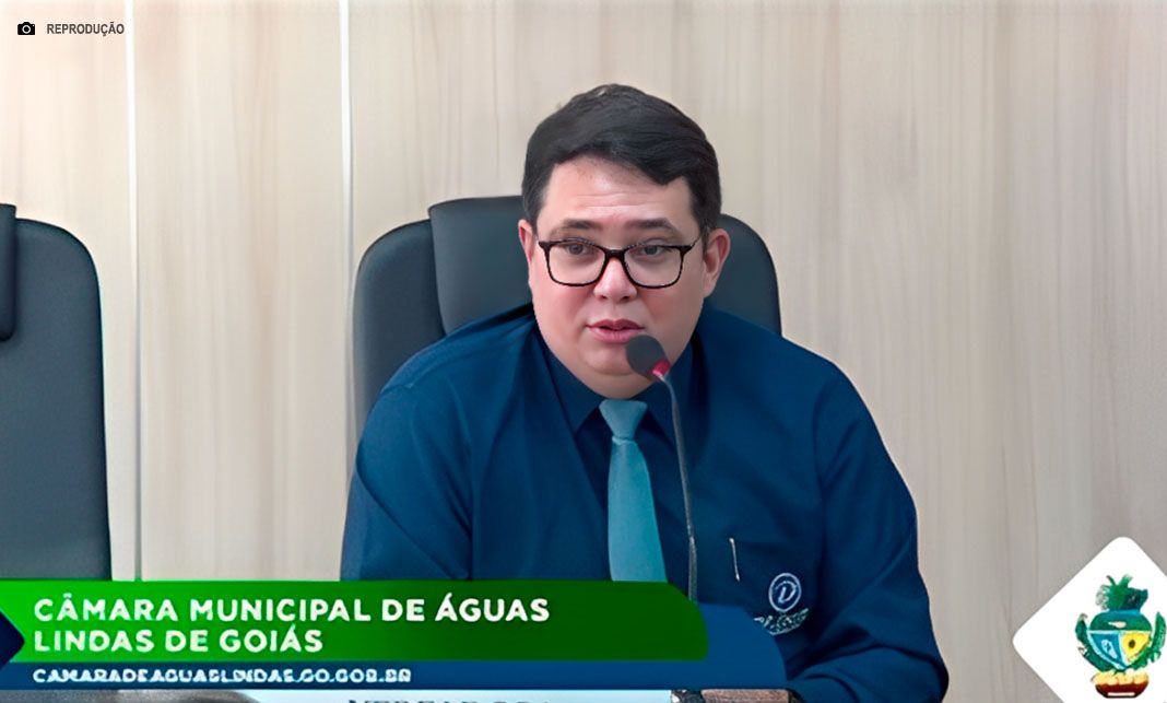 Provedores de internet solicitam prorrogação e revisão de multas em audiência pública de Águas Lindas de Goiás