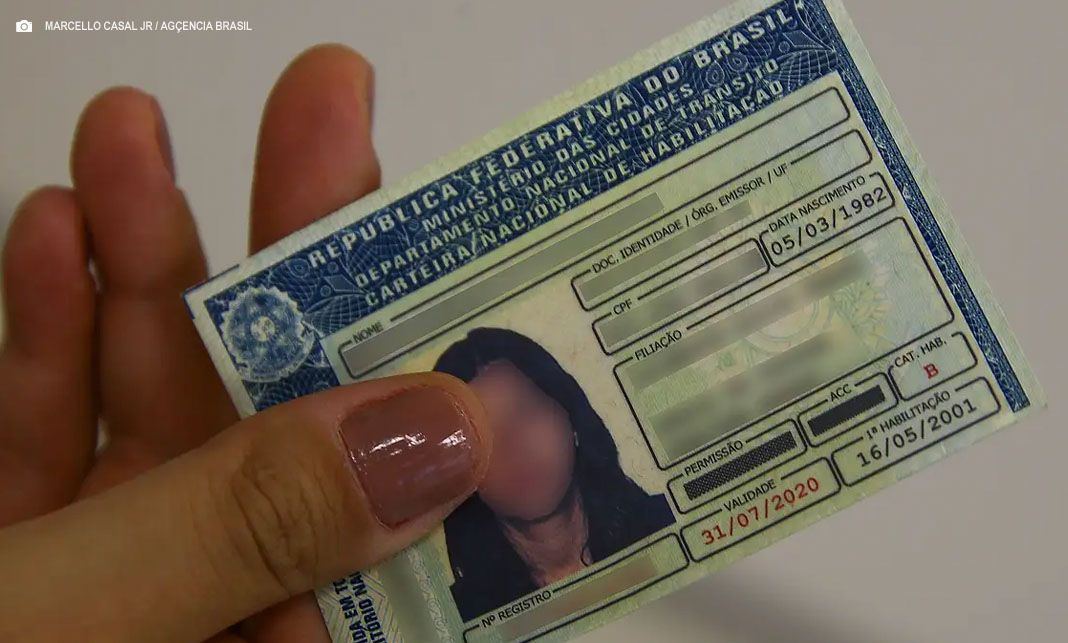 Tentativas de fraude com documentos mais que dobram no país entre 2022 e 2025