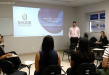 Hospital da Criança de Brasília integra projeto nacional de controle de infecções em UTIs