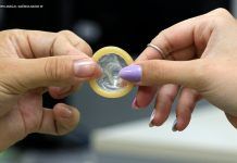 Dia mundial do HTLV impulsiona discussão sobre prevenção, diagnóstico e riscos