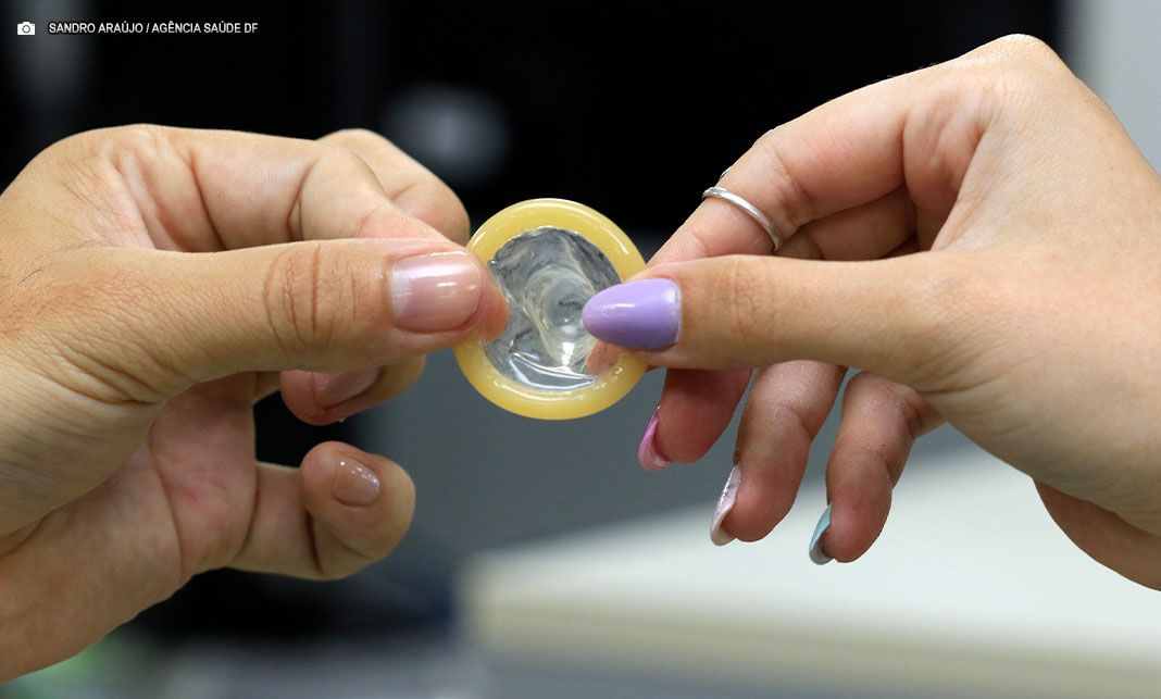 Dia mundial do HTLV impulsiona discussão sobre prevenção, diagnóstico e riscos