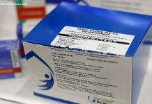 Fiocruz assume fábrica da bioMérieux para ampliar produção de testes do SUS