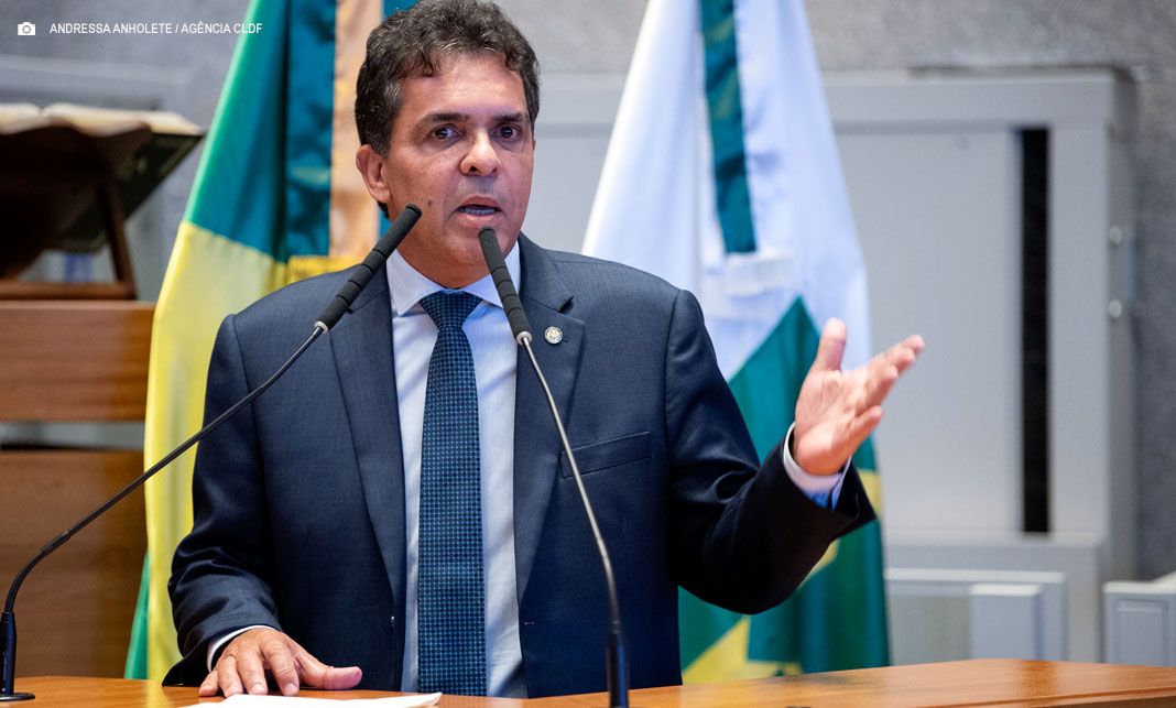 CLDF presta homenagem ao empreendedorismo feminino