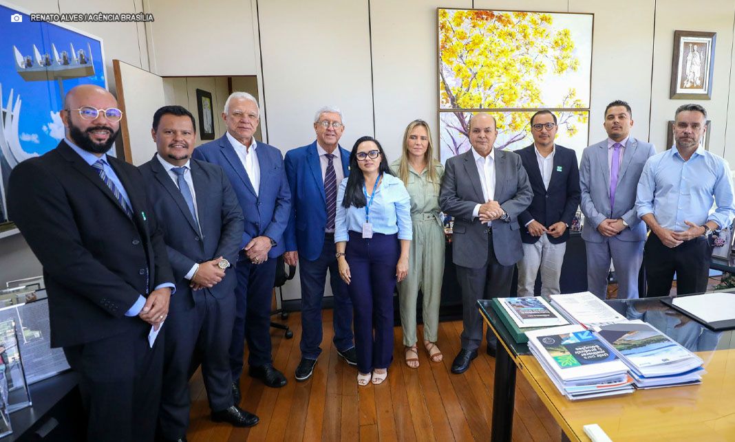 Brasília deve sediar olimpíadas especiais das APAEs em dezembro com apoio do GDF