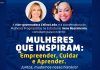 Progressistas realiza evento sobre empreendedorismo feminino em Vicente Pires