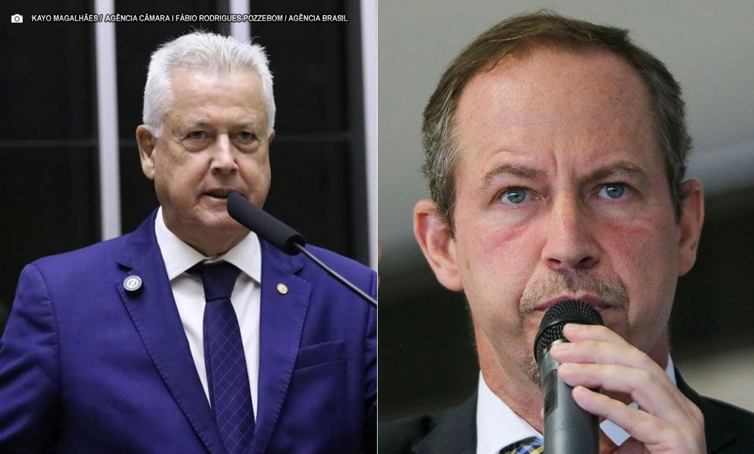 BRB contesta rombo bilionário e pode expor posicionamentos de cunhos eleitorais