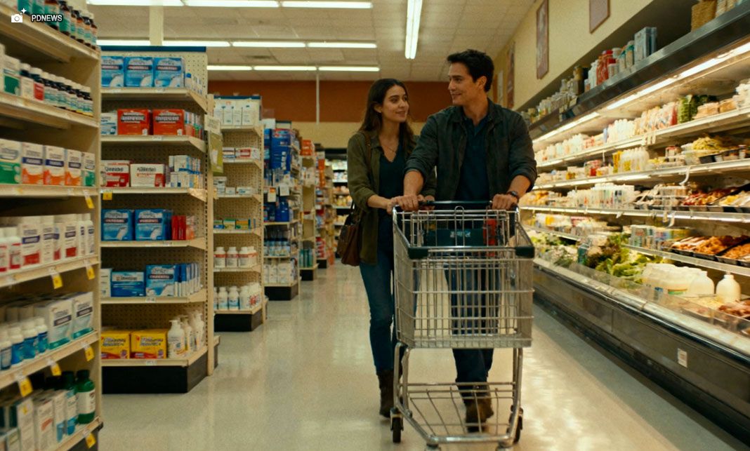 Venda de medicamentos em supermercados: conveniência não pode se sobrepor à responsabilidade sanitária