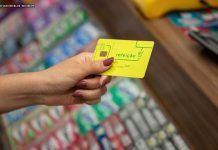 Regras de modernização do vale-alimentação alcançam mais de 757 mil trabalhadores no DF