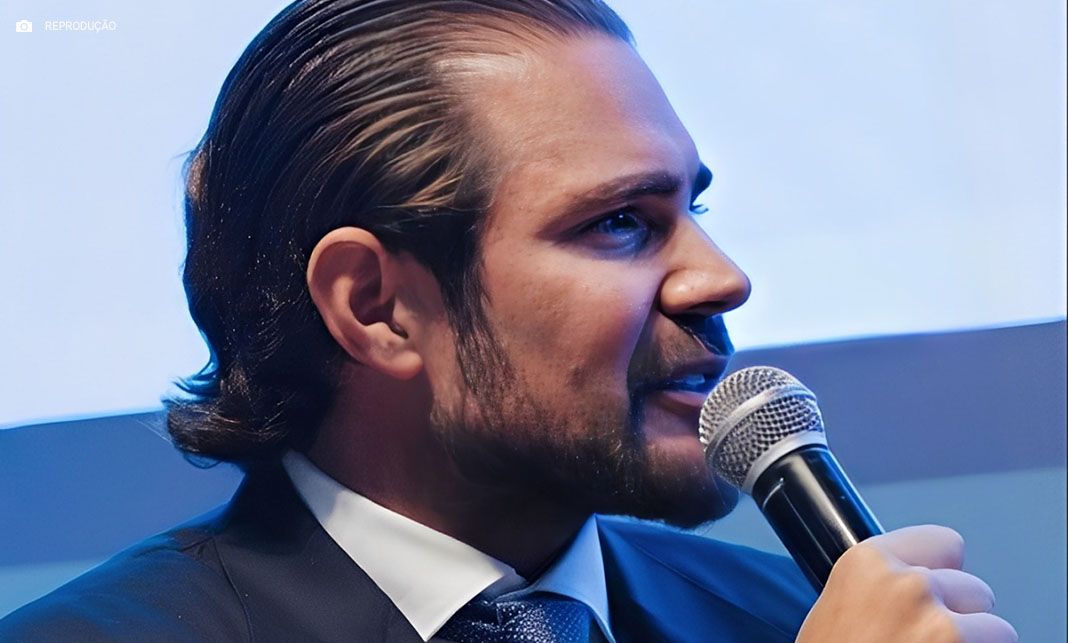 Operação compliance zero: dono do banco master é preso por fraude de r$ 12,2 bilhões