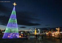 Distrito Federal oferece programação cultural gratuita no último fim de semana do ano