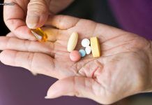 Especialista do IGESDF alerta para riscos graves da automedicação e atraso em diagnósticos