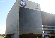 Biotic: IPT inaugura unidade em Brasília com foco em inteligência artificial e redes elétricas