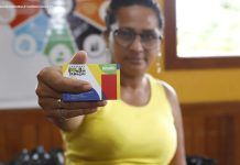 Acompanhamento de saúde do Bolsa Família encerra prazo em 31 de dezembro