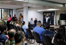 Governo do DF define regras para Fundo de Conservação do Cerrado