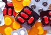 Anvisa proíbe venda de medicamentos das marcas Bwell e Needs