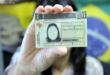 Detran-DF avança na implementação das novas regras de habilitação