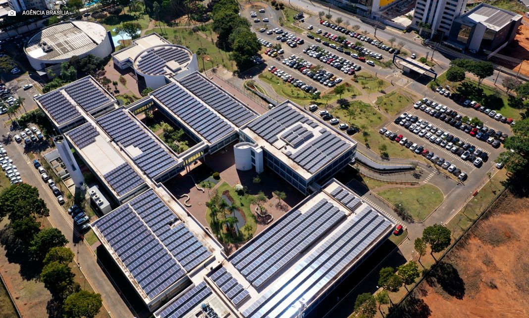 Caesb retoma concurso público e agenda provas discursivas para 14 de dezembro