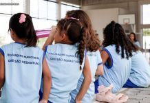 GDF inicia entrega do Cartão Uniforme Escolar a partir de 22 de dezembro