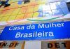 GDF assina contrato de R$ 19,1 milhões para construção da Casa da Mulher Brasileira na Asa Sul