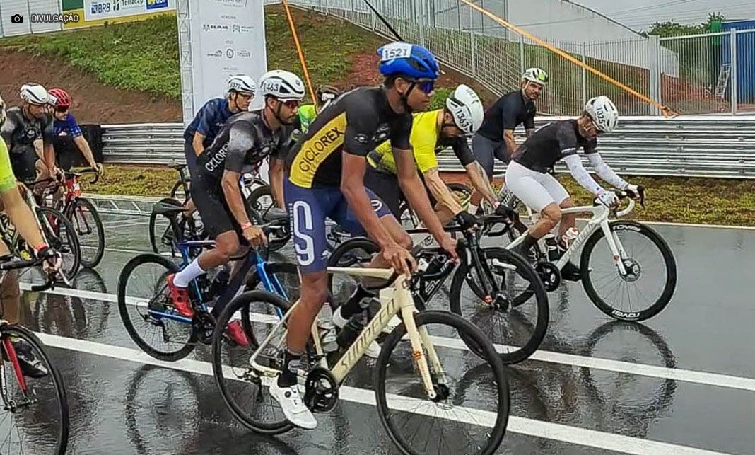 Autódromo de Brasília recebe provas nacionais e consolida retomada de eventos