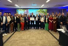 Cofen articula emenda para garantir assento de técnicos e auxiliares no plenário federal