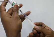 Rio amplia vacinação contra a covid-19 para pessoas a partir de 12 anos