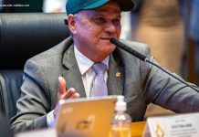 CLDF aprova instalação obrigatória de câmeras em clínicas para pessoas com deficiência