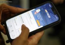 Aplicativo do Metrô-DF ganha canal de denúncias sobre segurança em tempo real