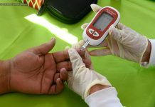 Congresso articula garantia de direitos a pessoas com diabetes tipo 1 após veto